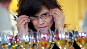 Get nostalgic at classic car show, Buffalo soldiers event this week