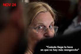 Gracias por el apoyo y por estar siempre, Leti!