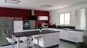 Epingle Sur Maison