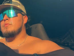 Fundraiser by Ashley Hernandez : Support for Damion's Last Ride Home