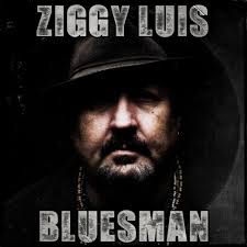 Ziggy Luis