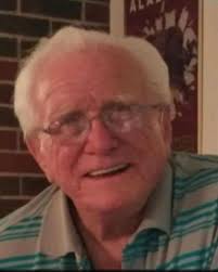 Charles Phillip Williamson Obituary December 17, 2023