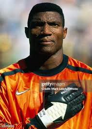 FT in Owerri! Heartland 0-0 Enugu Rangers ⚽️🏟📞