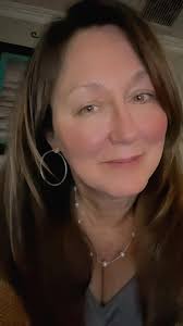 Good might all! Stay warm....