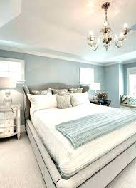 Navy blue is a highly sophisticated color that would fit a bedroom? Light Blue Gray Paint Colors Room And Bedroom Atmosphere Ideas Walls Soft Color Behr Grey Rooms White Apppie Org