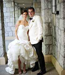 Where Is Harold Dieterle Now His Wife Net Worth Wiki Famous Chefs