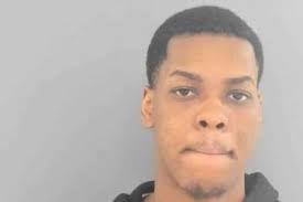 Shoplifting, Disorderly Conduct, and Many DUIs in Neshoba