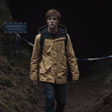 Dark Netflix Series Full Hd Wallpaper In 2020 Netflix Actors Cinema Film
