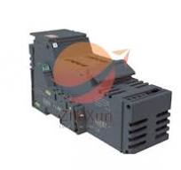 GE IC220STR001BA Motor Starter Modules IC220STR001-Xiamen ...