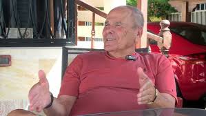 HILANDO HISTORIAS MANUEL MAYOR SUÁREZ 23 11 23