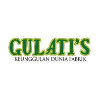 Want to check out your favourite jobs? Gulatis Exclusive Sdn Bhd Linkedin