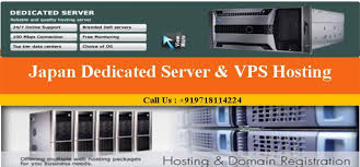 Japan Dedicated Server Vps Hosting Call 919718114224 Cheap Hosting Dedication Hosting