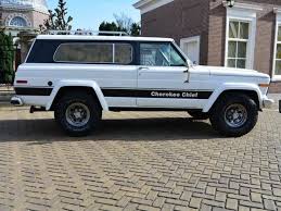pin by doug johnson on jeep cherokee chief sj jeep wagoneer jeep cherokee jeep