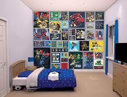 Pin On Micah S Room