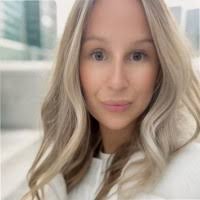 70+ «Christel» profiler