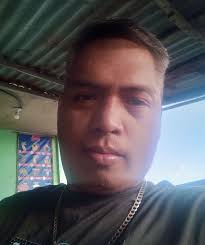 Now taking a loss after that heated and highly emotional Game 4 which had  TNT team manager Jojo Lastimosa put the spotlight