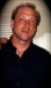 Clark Norman Joseph Hartman (1958-1994)