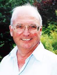 André ZENTZ, 86 ans (ROMANS SUR ISERE, PARIS, MARLY LE ROI)