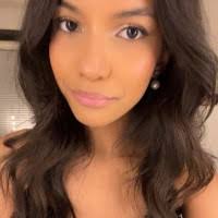 20+ "Alexandra Minier" profiles