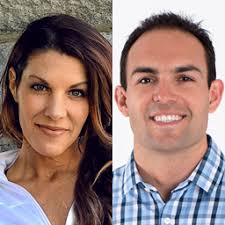 Club and studio summit