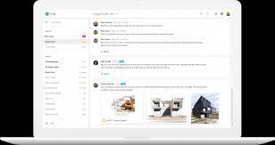 The wide variety of sub groups makes sure everyone has. We Ve Tried 7 Free Slack Alternatives Here S Our Feedback