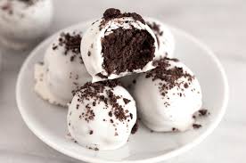 We earn a commission for products purchased through some links in this article. 28 Best Potluck Desserts Easy Recipes Insanely Good