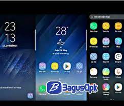 Maybe you would like to learn more about one of these? 15 Cara Custom Rom Samsung Galaxy J2 Prime Terbaru 2021