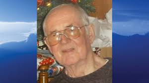 George T. Sabol, Struthers, Ohio Obituary