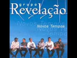 Com a ajuda do produtor paul northfield, a banda retornou em maio com vapor trails (2002), escrito e produzido em toronto. Indecisao Grupo Revelacao Letra De La Cancion Cifra Club