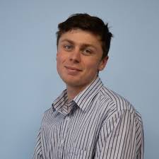 I have the exciting opportunity of becoming president for the Te Awamutu  chapter of BNI (Business Network International).