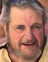 Dan Murray Nielsen Obituary May 16, 2021