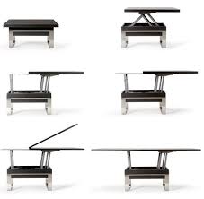 We did not find results for: 15 Best Adjustable Height Coffee Table Ideas Adjustable Height Coffee Table Coffee Table Table