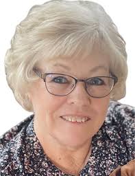 Obituary information for Cathy Jane Melton