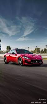 Pin By Atif Bangash On 4k Wallpapers Luxury Cars Maserati Gt Maserati Granturismo