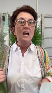 Tuesdays Tip:, How to get your caspia from smelling so bad., Be sure to  watch the video below ⬇️