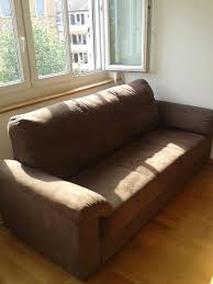 Cool Ikea Knislinge Sofa Fancy Ikea Knislinge Sofa 21 On Living Room Sofa Ideas With Ikea Knislinge Sofa Http Sofas Sofa Best Sleeper Sofa Sofa Furniture
