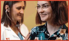 Best of Utah: Body & Mind 2024