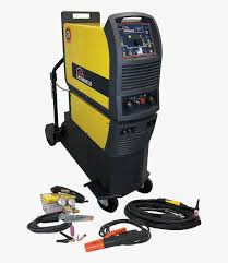 Shielded metal arc welding (smaw), also known as manual metal arc welding (mma or mmaw), flux shielded arc welding or informally as stick welding, is a manual arc welding process that uses a consumable electrode covered with a flux to lay the weld. Gas Tungsten Arc Welding Hd Png Download Kindpng
