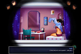 New Summertime Saga Simulation Hint For Android Apk Download