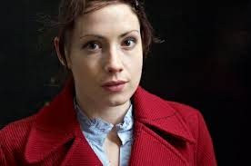 London's Boulevard Theatre Announces 2020 Season, Featuring Plays by Lucy  Prebble, Cormac McCarthy, Athol Fugard, More