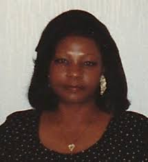 Allean Myers Obituary