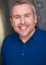 Gayborhood (TV Series 2017– )