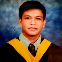 80+ "Mark Maranan" profiles