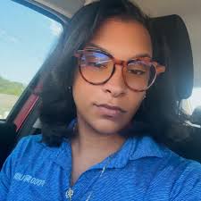 🍓2025 Strawberry has begun🍓 Quart: $6 Half Gallon: $11 1 Gallon: $21 2  Gallons: $42 We have extended our hours until 6pm today!! 🍓Share/Comment 