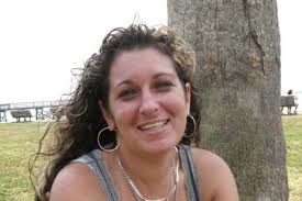 Fundraiser by Phyllis Lacey Knowles : Funeral for Melissa Reynolds