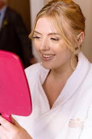 Leo Sharp Photography