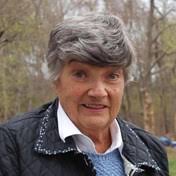 Haffey Family Obituaries