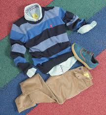 Guía de la programación de todos los canales de televisión, así como reportajes, noticias y entrevistas del mundo televisivo. Kids Arturo Calle Ropa Ropa Para Ninas Ropa Masculina