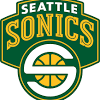 Jeffrey lynn green (born august 28, 1986) is an american professional basketball player for the brooklyn nets of the national basketball association (nba). 1