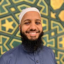 Hussain Kamani (@hussainkamani) • Threads, Say more